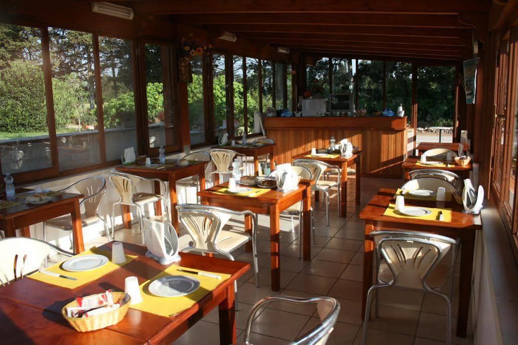 Tenuta Turchi โอตรันโต ภายนอก รูปภาพ