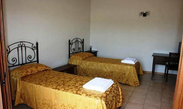 Tenuta Turchi โอตรันโต ภายนอก รูปภาพ